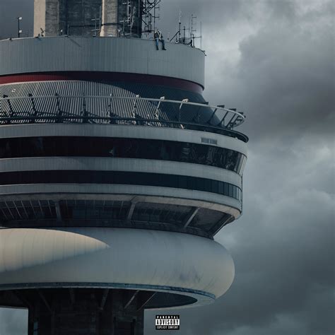 Drake New Album Views How To Listen To Rappers Latest Release In Full