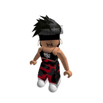 Roblox chicas lindas no dejes que la chica de vestido rojo te atrape en roblox youtube girls skins for roblox apps en google play roblox chicas fotos cool de roblox robux generator v 2. 13butterrxts is one of the millions playing, creating and ...
