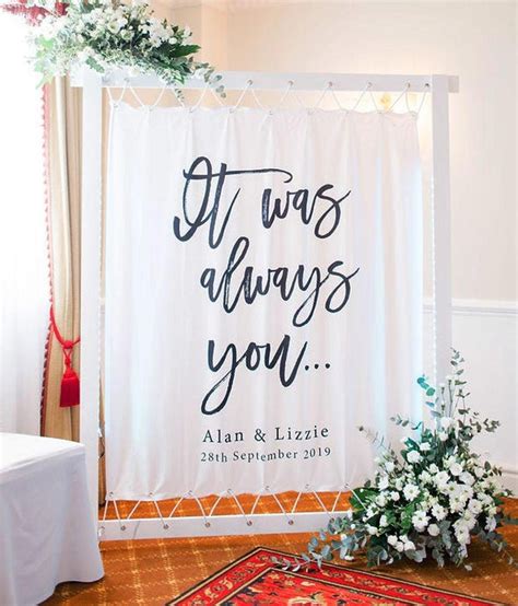 32 Engagement Party Decoration Ideas That Are Insta Perfect Weddingwire