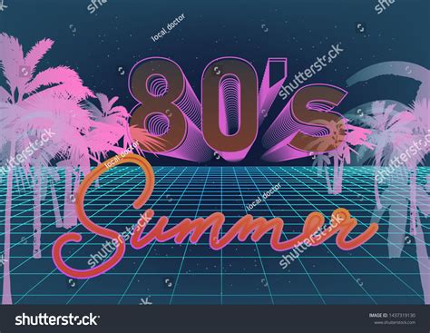 7954 Vaporwave Lines Images Stock Photos And Vectors Shutterstock