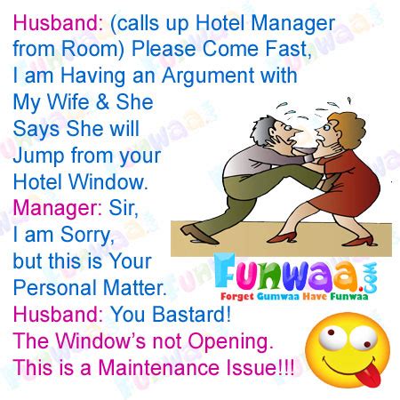 So, are you looking for the best collection of funny jokes for whatsapp in english? English jokes sms,english picture,short funny English jokes