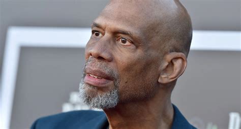 Is Kareem Abdul-Jabbar in Glass Onion: A Knives Out Mystery? Answered