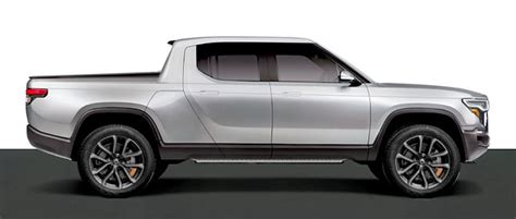 2024 Honda Ridgeline Redesign Hybrid Type R 2019trucks New And