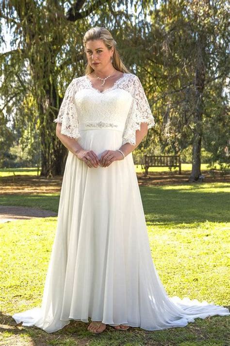 We did not find results for: Curvy Brides — Venus Gowns NZ | Venus wedding dress, Curvy ...