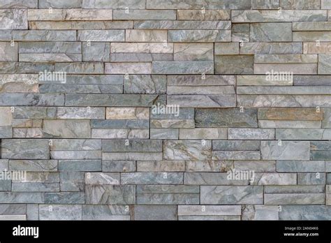 Natural Stone Wall Backgraund Rock Tiles Texture Stock Photo Alamy