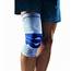 What Causes Pain In Back Of Knee