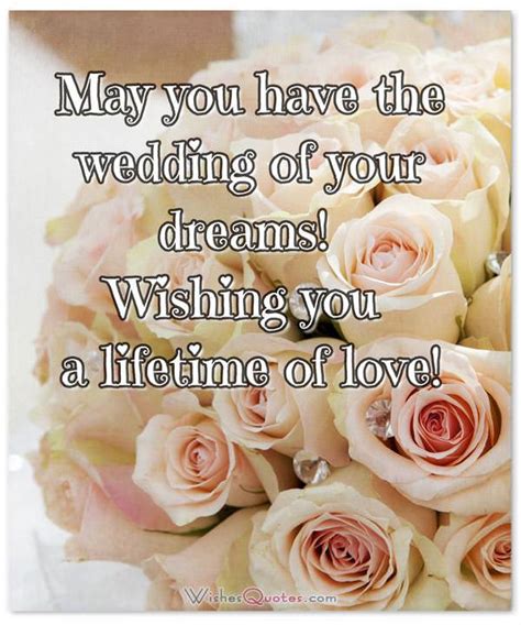 Quotes About Wedding Wishes Anniversary Wishes For Couple Happy