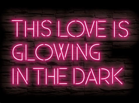 1direction  Find And Share On Giphy Words Quotes Love Quotes Sayings Disco Glam Neon