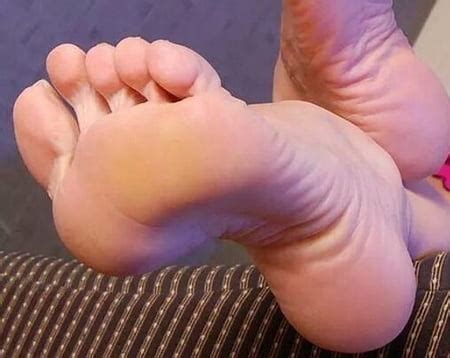 Sexy High Arched Feet Pics Xhamster