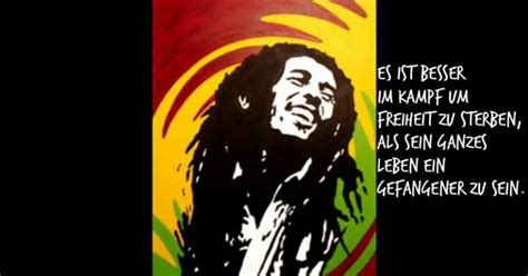 We did not find results for: Zitate Bob Marley