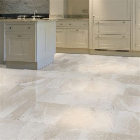 Capietra Classic Naturalis Marble Honed Natural Stone Tile Walls And Floors From Period