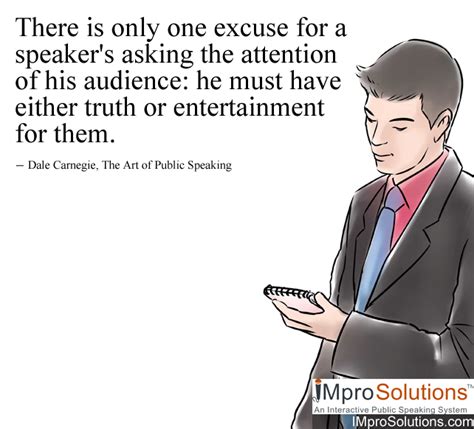 Funny Quotes About Public Speaking Resolutenessme