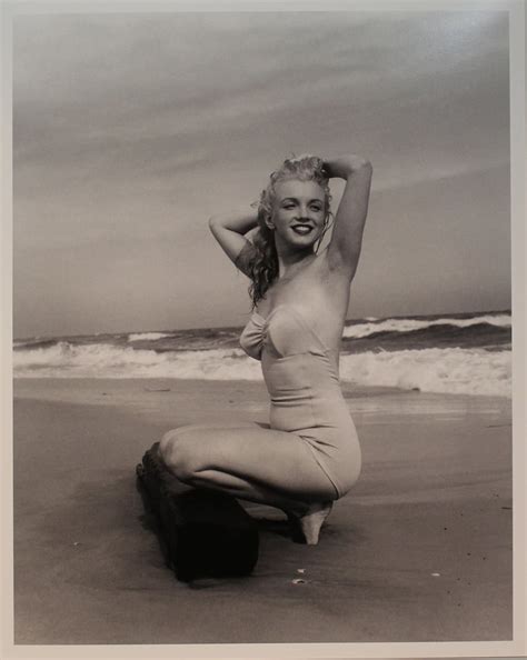 Marilyn Monroe Nude Pics Xhamster