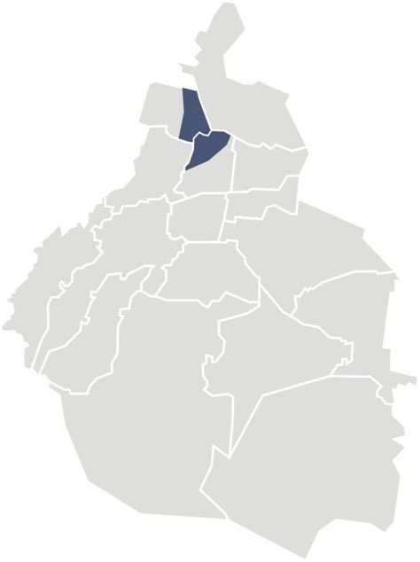 Eighth Federal Electoral District Of The Federal District Alchetron