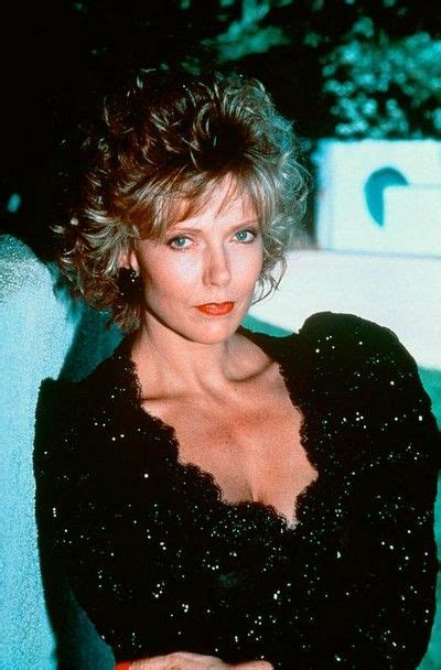 Susan Blakely Circa Late S Blakely Susan S Hot Sex Picture