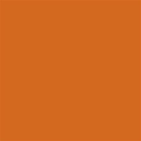 2048x2048 Cinnamon Solid Color Background