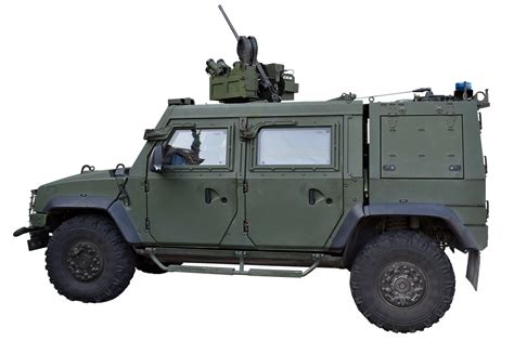 Armored Car Png Transparent Image Download Size 1280x853px
