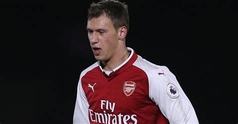 bielik leaves arsenal as he completes £10m derby move sporting news canada