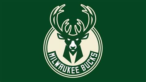 The nba finals are set. 2019-2020 Bucks Schedule Released | www.WDIO.com