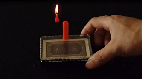 2 Of The Best Magic Tricks Everyone Will Love YouTube