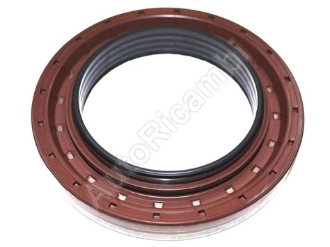 40102133 Differential Shaft Seal Iveco Daily 65c Eurocargo 75100e