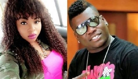 Castro And Janet Bandu To Be Declared Dead In 2021 Gh