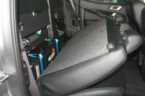 Dual Battery Systems Accelerate Auto Electrics And Air Conditioning