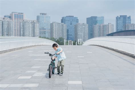 China Ghost Cities 2021 Population Growth In Binhai Zhengdong New