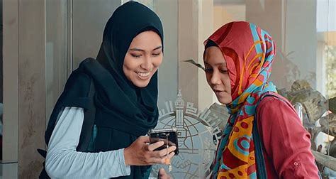 Seperti apa persyaratan, template, cara mengisi seleksi masuk. Ingat, Pendaftaran SNMPTN Ditutup 14 Februari! - Jurusan ...