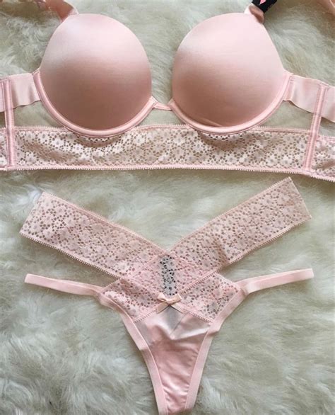 Cute Underwear Retro Lingerie Jolie Lingerie Lingerie Outfits Beautiful Lingerie Women