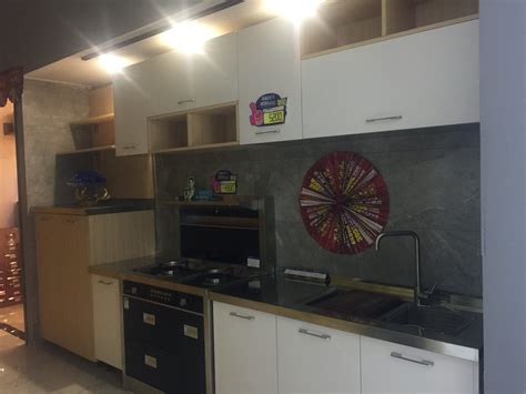 But if you want to get more references, ideas and special offers regarding steel kitchen cabinets india. China Durable Used Stainless Steel Kitchen Cabinets Home ...