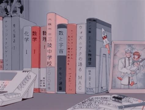 🎳 ↝ ⋮𝑝𝑖𝑛 𝑤𝑖𝑙𝑙𝑜𝑤 Aesthetic Anime Anime Scenery Anime Scenery