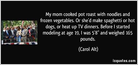 Explore 111 roast quotes by authors including claudia. Roast Quotes. QuotesGram