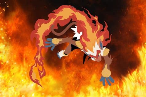 Download pokemon wallpaper and make your device beautiful. Infernape Pokemon Wallpaper ·① WallpaperTag