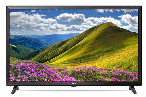 32 Inches Lg Lcd Star Electronicsledlcd Tv Smart Tv Repair Service