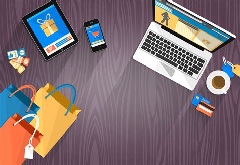 It encompasses a wide variety of data, systems, and tools for online buyers and sellers, including. Social Selling: The Future of E-commerce Brands ...