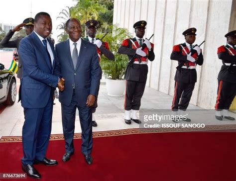 Togo Palace Photos And Premium High Res Pictures Getty Images