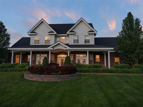 Homes For Sale Traverse City Mi Zillow