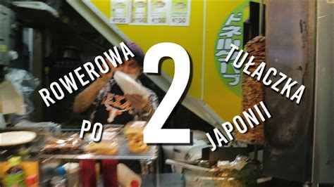 We aimed to disentangle three possible functions of the rtpj for human altruism, namely. RTPJ 2.16: Kebab w Japonii smakuje zawsze najlepiej po ...