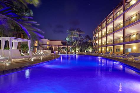 Divi Aruba All Inclusive In Oranjestad Best Rates And Deals On Orbitz