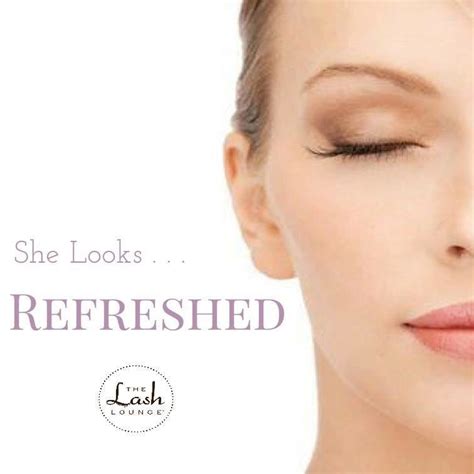 Here are my tips for looking after your hair extensions on holiday. Lash extensions from #TheLashLounge make you look and feel ...