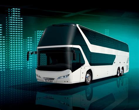 Fan Bus Fanáticos de los Buses