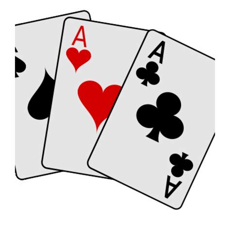 Free Playing Card Clipart Download Free Playing Card Clipart Png