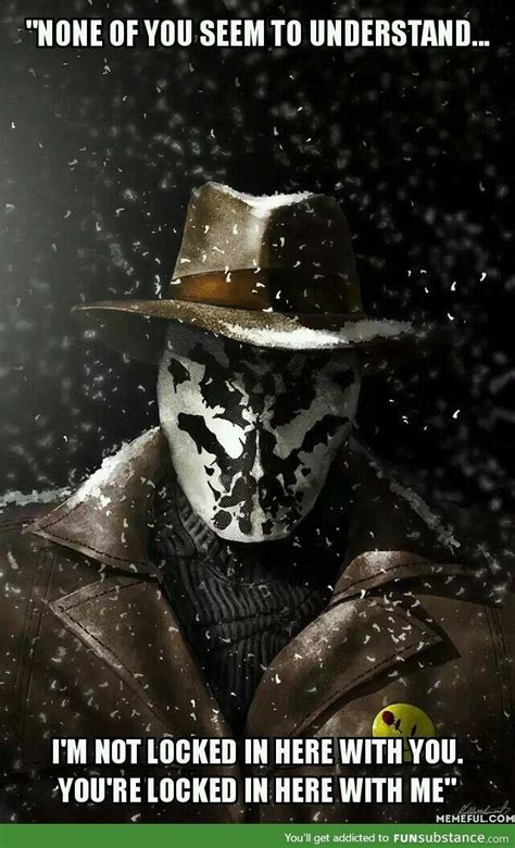Check spelling or type a new query. One of the most badass quotes of all time | Dc comics ...