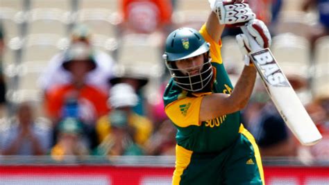 Find the current score, final results and other live. Live Cricket Score Sri Lanka vs South Africa ICC Cricket ...