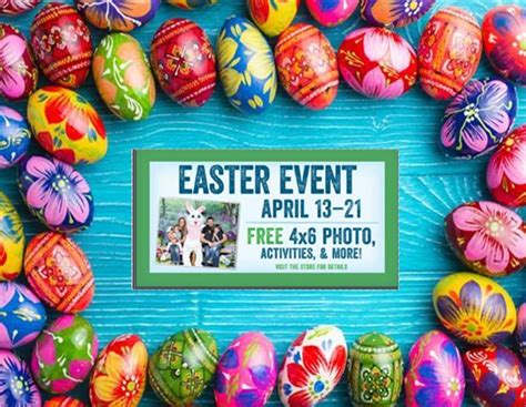 Easter Event Miami Fl Apr 14 2019 1200 Pm
