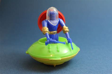 Geoff S Superheroes Space And Other Incredible Toys My Favorite Spaceman Now Has Spaceships