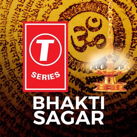 T Series Bhakti Sagarのユーチューブ Youtuber665