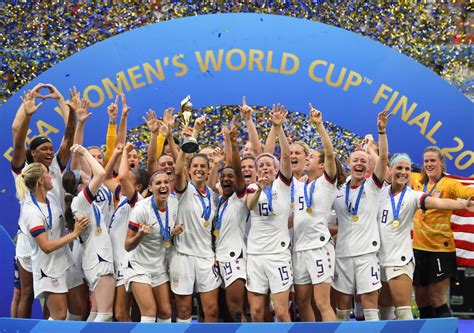 Womens World Cup 2023 All You Need To Know About Englands First