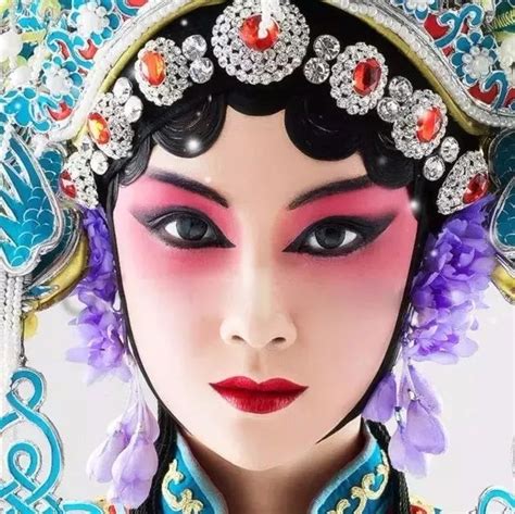 Chinese Opera Posted By Sifu Derek Frearson Chinese Opera Chinese